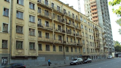 Старый-старый дом.jpg