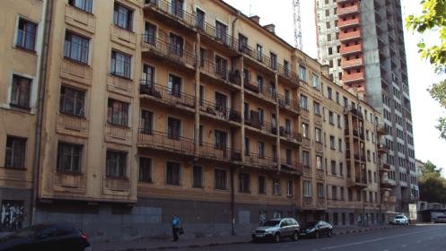Старый-старый дом.02.jpg