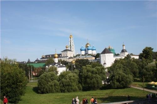 IMG_2007.jpg