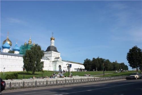 IMG_2013.jpg