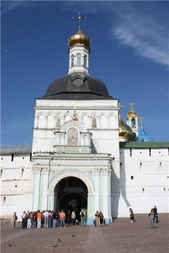 IMG_2015.jpg