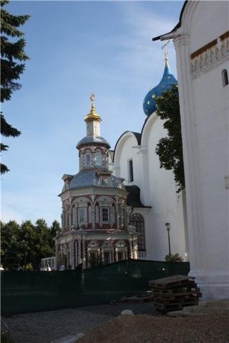 IMG_2036.jpg