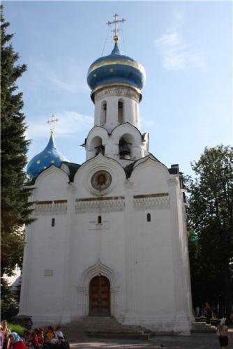 IMG_2037.jpg