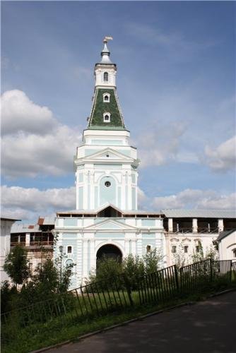 IMG_2049.jpg