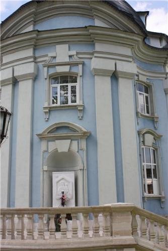IMG_2052.jpg