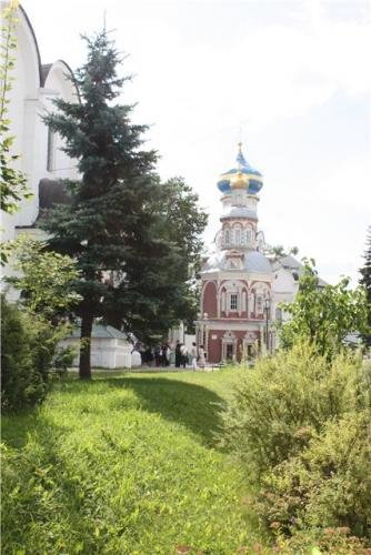 IMG_2055.jpg