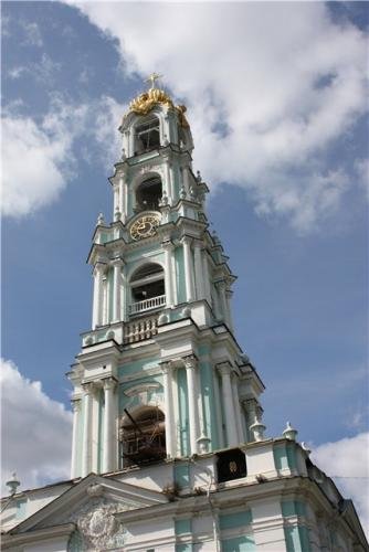 IMG_2056.jpg