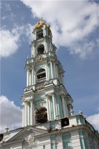 IMG_2057.jpg