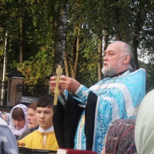 SDC16537.jpg