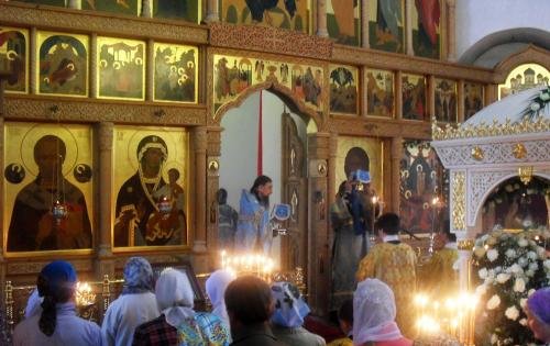 SDC16552.jpg