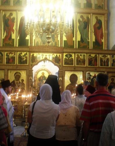 SDC16212.jpg