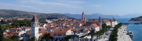 панорама Трогир_hf.jpg