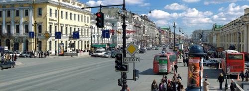 панорама Невский_hf.jpg