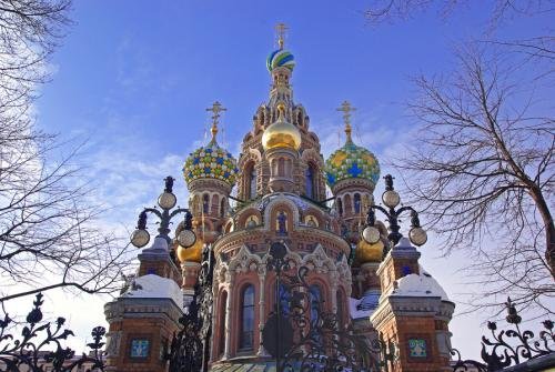 SG108027 копия 1.jpg