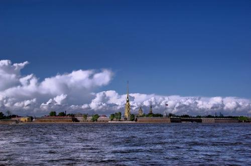 SG102321 копия-1.jpg