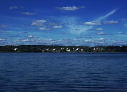 SDC16360.jpg