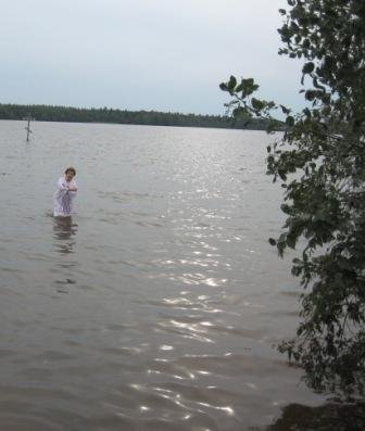IMG_0036.jpg