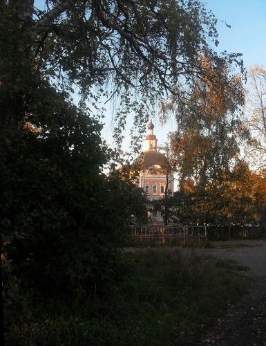 SDC16900.jpg