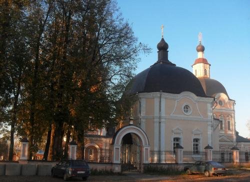 SDC16902.jpg