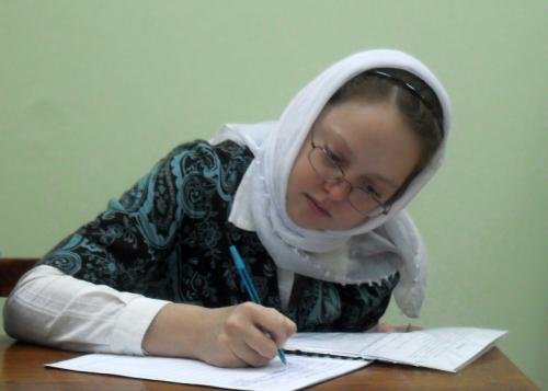 SDC17017.jpg