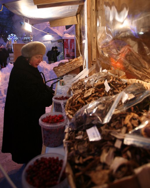 доп08.JPG