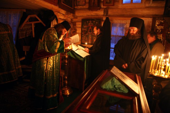 год54.JPG