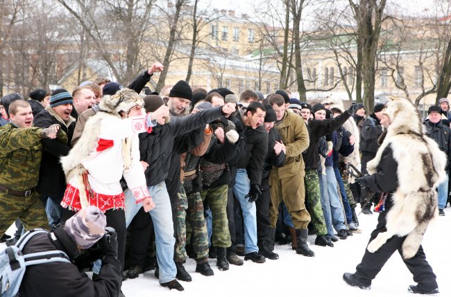 год88.JPG