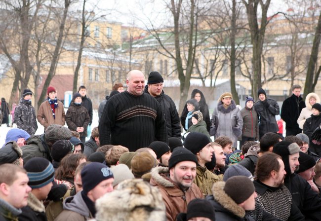 год89.JPG