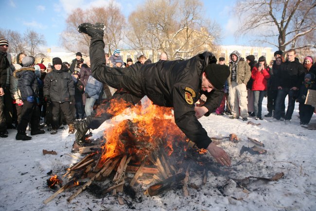 год79.JPG