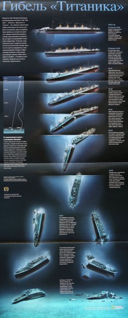 год11.JPG