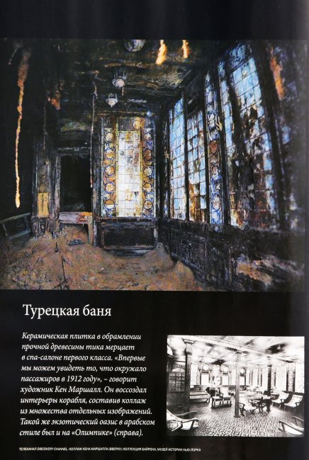 год13.JPG