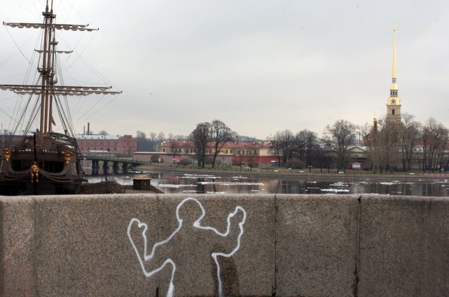год35.JPG год35.JPG
