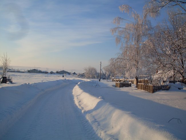 SDC11332.jpg