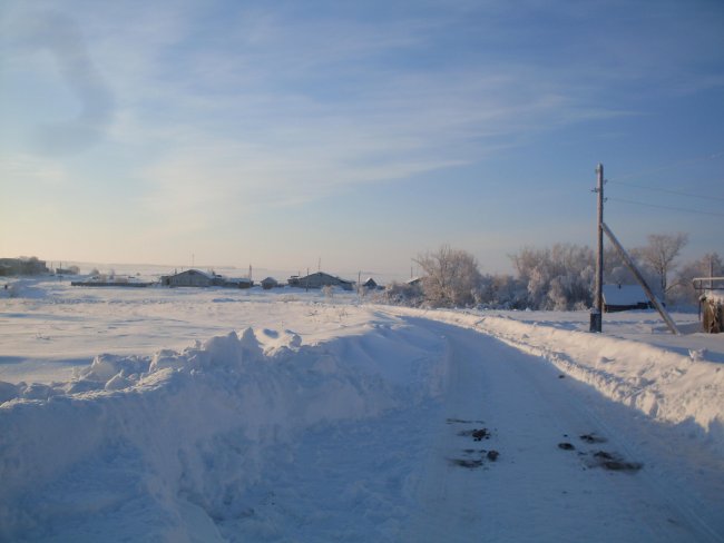 SDC11334.jpg