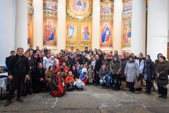 год86.jpg год86.jpg