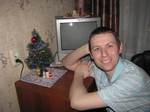 Изображение 17285.jpg