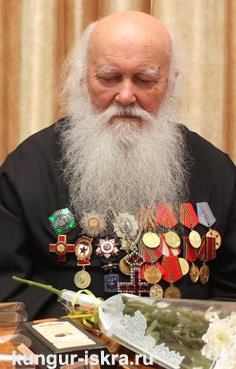 о_Борис.jpg