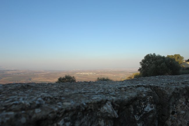 DSC00828.JPG
