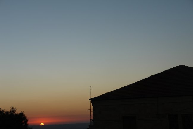 DSC00893.JPG