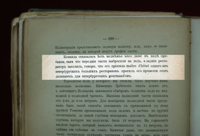 Ермак 20.JPG