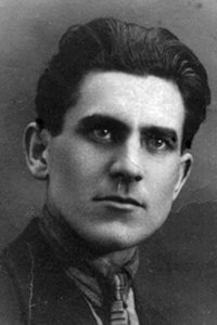 Отец.jpg