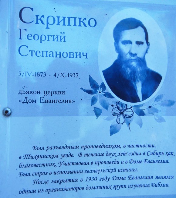 8.jpg 8.jpg