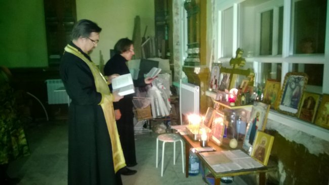 WP_20131106_003.jpg