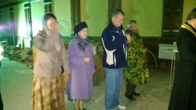 WP_20131106_004.jpg