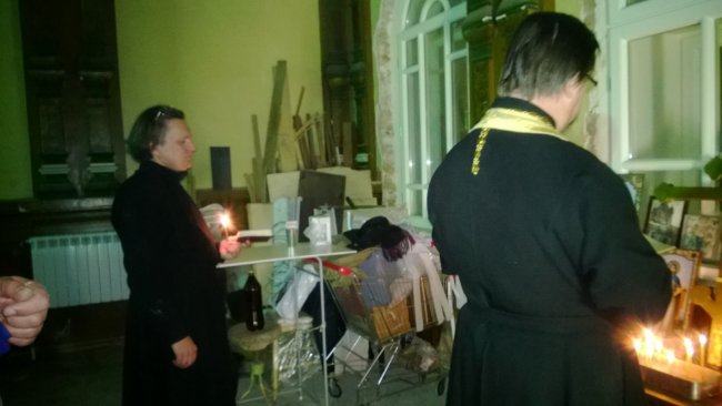 WP_20131106_009.jpg