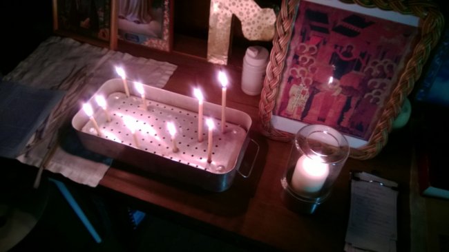 WP_20131106_010.jpg