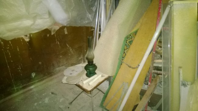 WP_20131106_005.jpg
