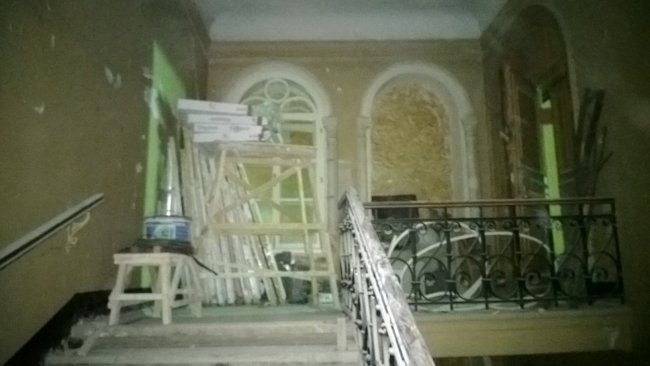 WP_20131106_018.jpg