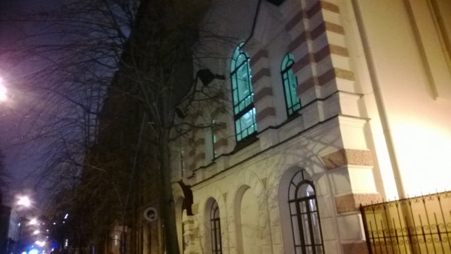 WP_20131106_021.jpg