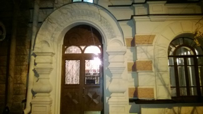 WP_20131106_022.jpg